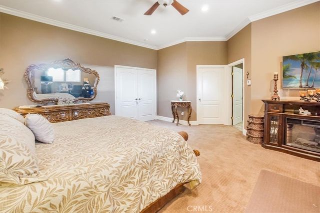 15421 Shelton Drive, Perris, CA 92570