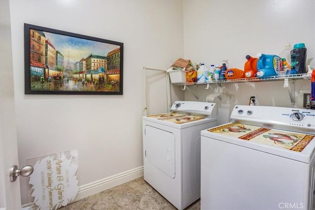 15421 Shelton Drive, Perris, CA 92570