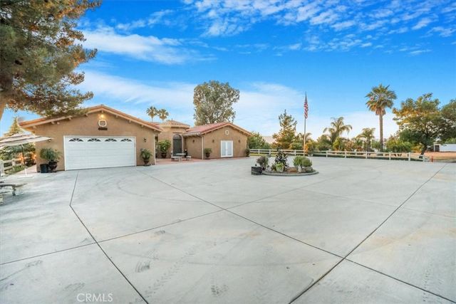 15421 Shelton Drive, Perris, CA 92570