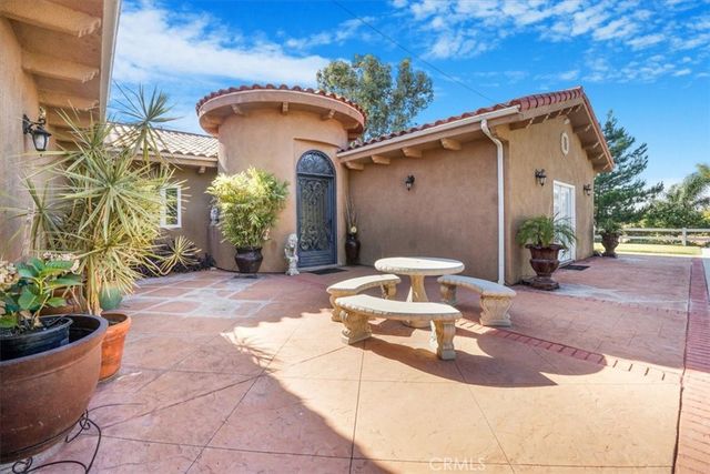 15421 Shelton Drive, Perris, CA 92570