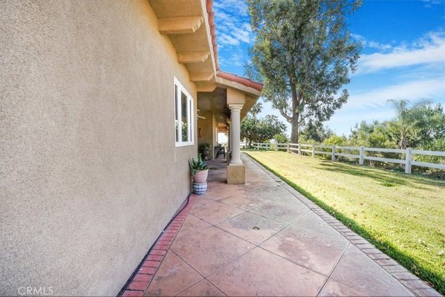 15421 Shelton Drive, Perris, CA 92570