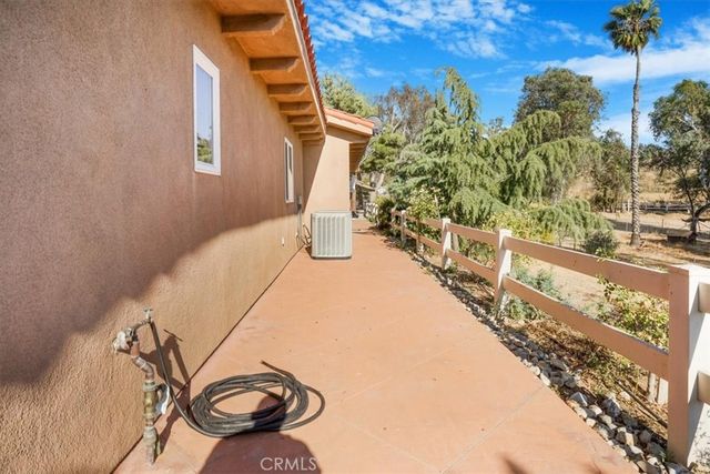15421 Shelton Drive, Perris, CA 92570