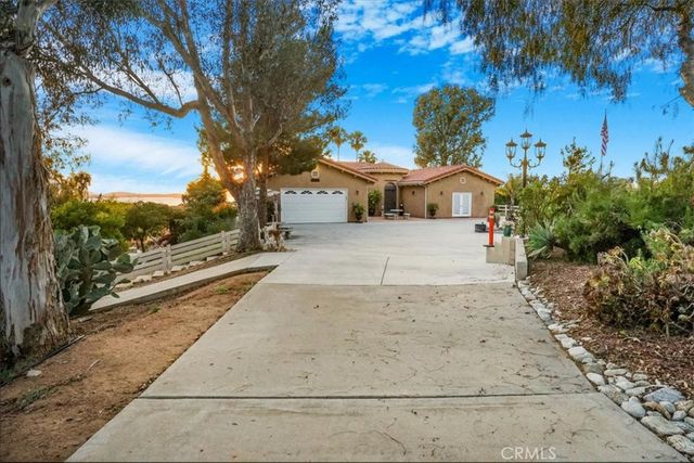 15421 Shelton Drive, Perris, CA 92570