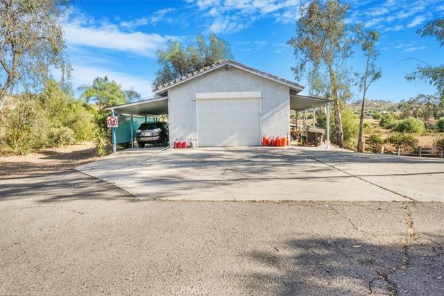 15421 Shelton Drive, Perris, CA 92570