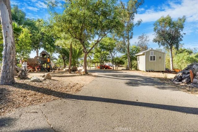 15421 Shelton Drive, Perris, CA 92570