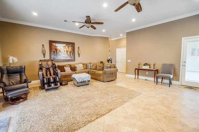15421 Shelton Drive, Perris, CA 92570