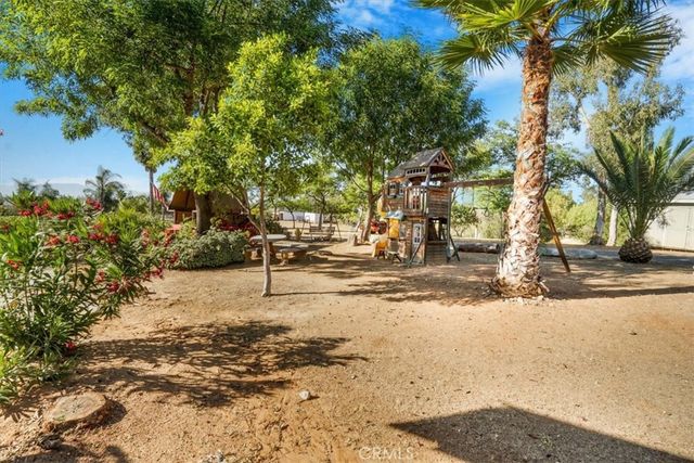 15421 Shelton Drive, Perris, CA 92570