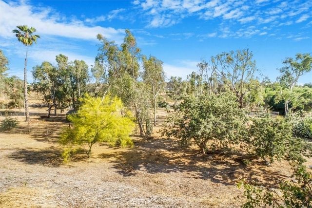 15421 Shelton Drive, Perris, CA 92570