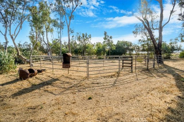 15421 Shelton Drive, Perris, CA 92570
