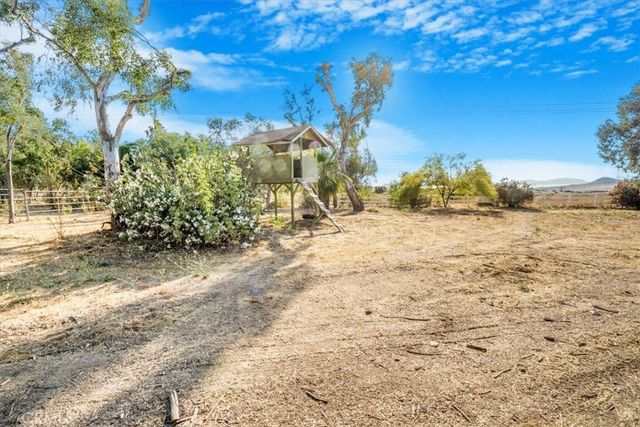 15421 Shelton Drive, Perris, CA 92570