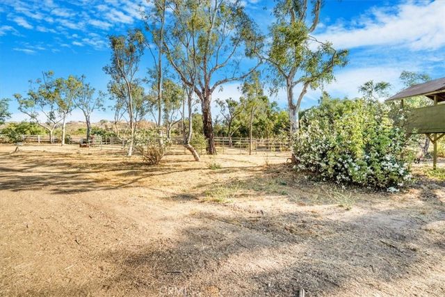15421 Shelton Drive, Perris, CA 92570