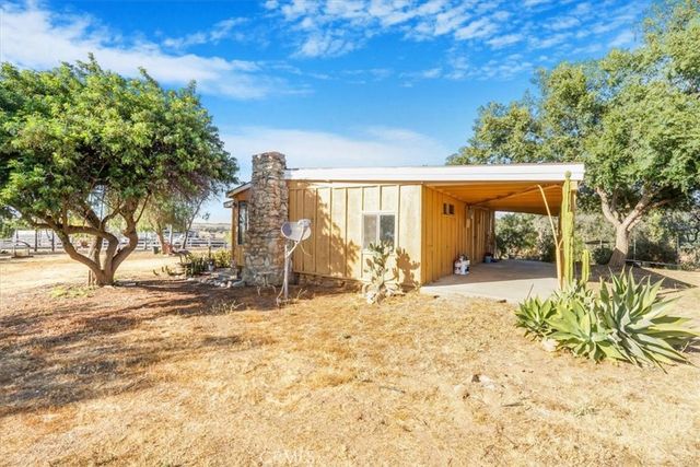 15421 Shelton Drive, Perris, CA 92570