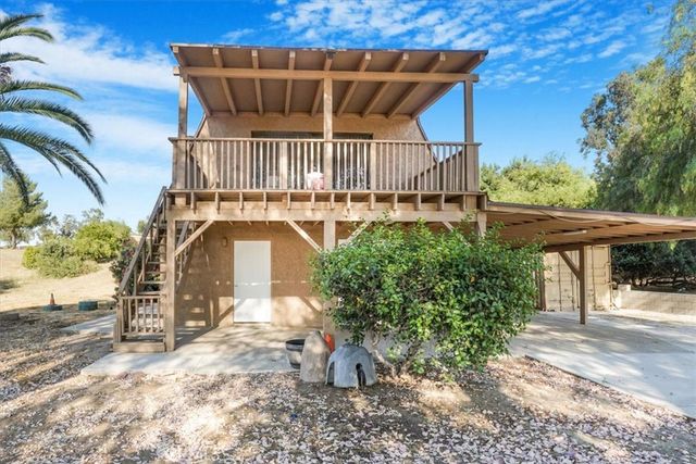 15421 Shelton Drive, Perris, CA 92570