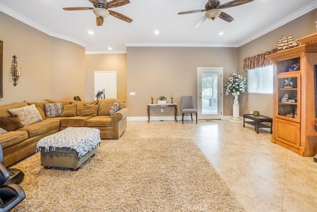 15421 Shelton Drive, Perris, CA 92570