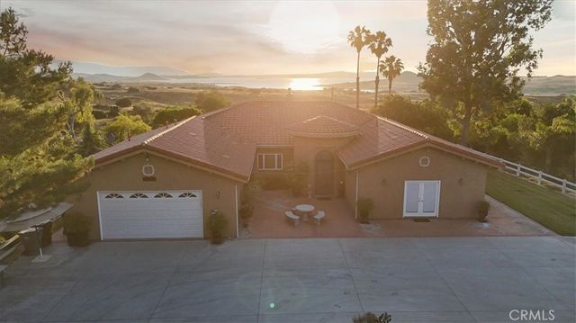 15421 Shelton Drive, Perris, CA 92570