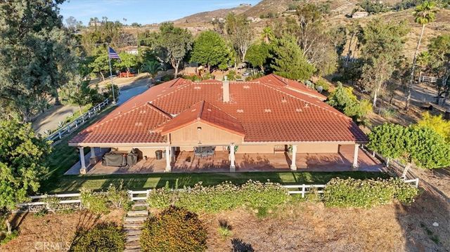 15421 Shelton Drive, Perris, CA 92570