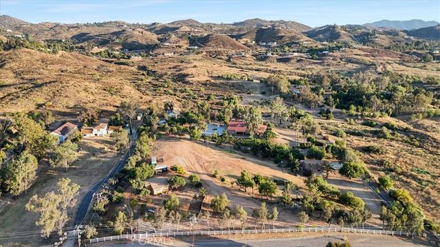 15421 Shelton Drive, Perris, CA 92570