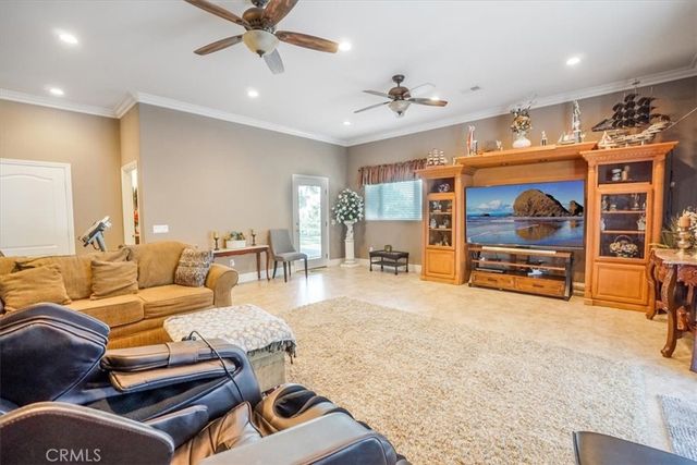 15421 Shelton Drive, Perris, CA 92570