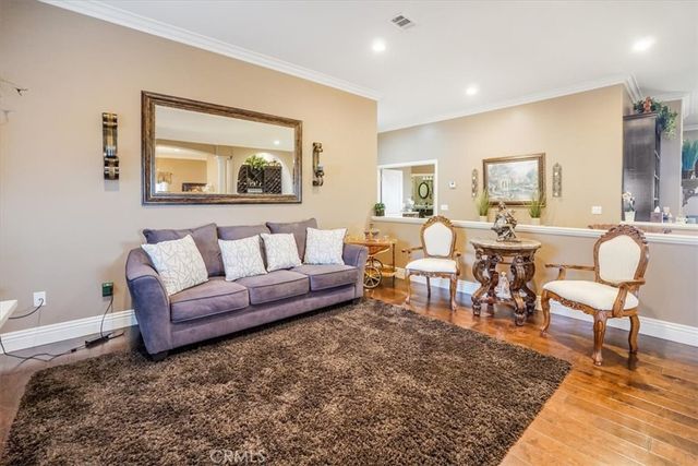 15421 Shelton Drive, Perris, CA 92570