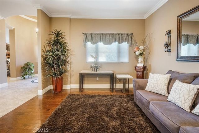 15421 Shelton Drive, Perris, CA 92570