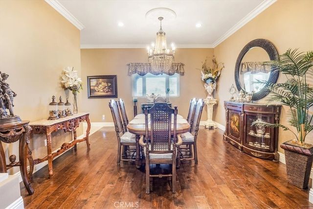15421 Shelton Drive, Perris, CA 92570