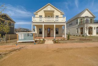 18427 Sweetwater Lane, Norman, OK 73072