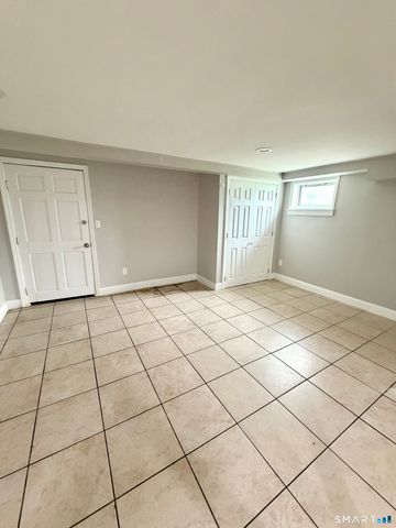 153 Oaklawn Avenue, Stamford, CT 06905