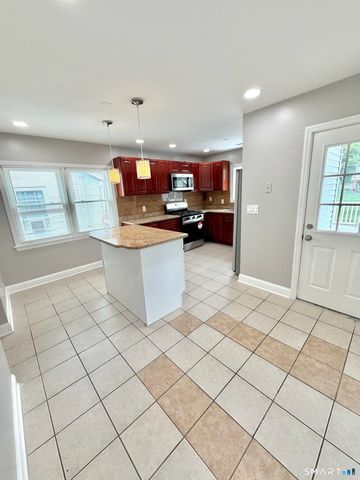 153 Oaklawn Avenue, Stamford, CT 06905