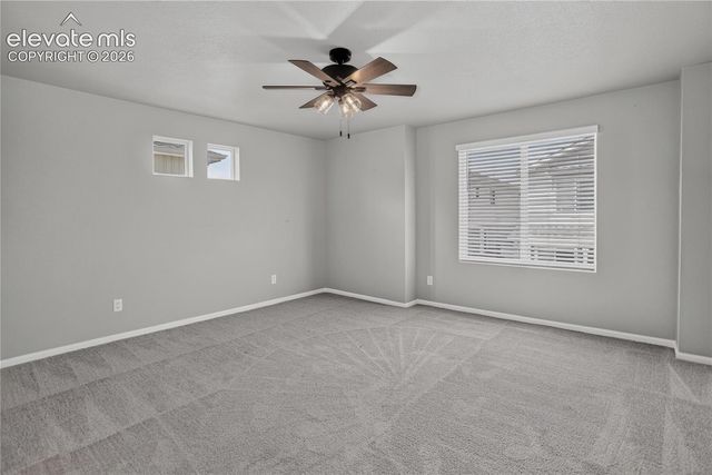 9232 Lytle Grove, Colorado Springs, CO 80927