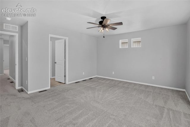 9232 Lytle Grove, Colorado Springs, CO 80927