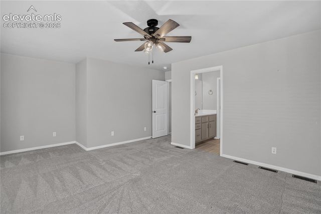 9232 Lytle Grove, Colorado Springs, CO 80927