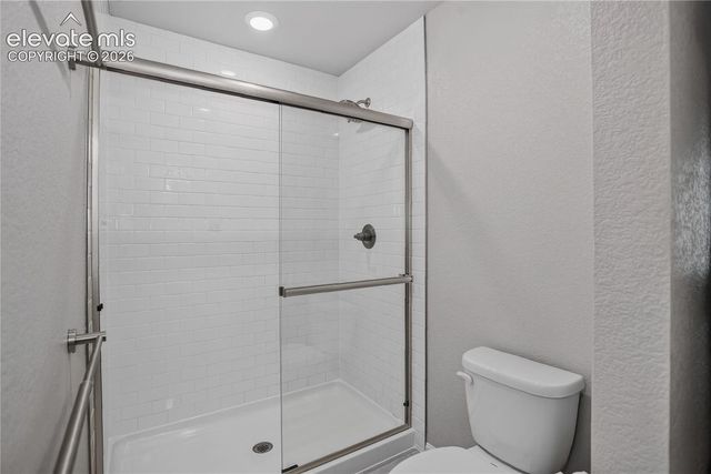 9232 Lytle Grove, Colorado Springs, CO 80927