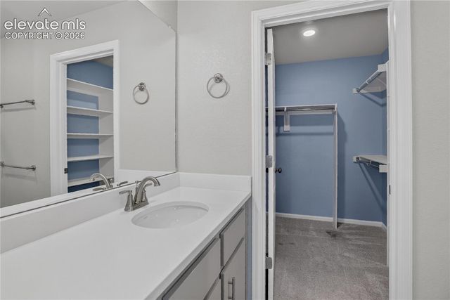 9232 Lytle Grove, Colorado Springs, CO 80927