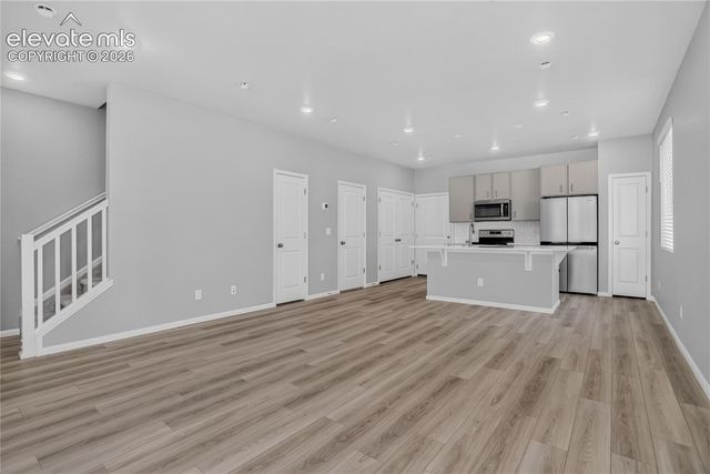9232 Lytle Grove, Colorado Springs, CO 80927