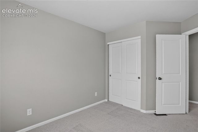 9232 Lytle Grove, Colorado Springs, CO 80927