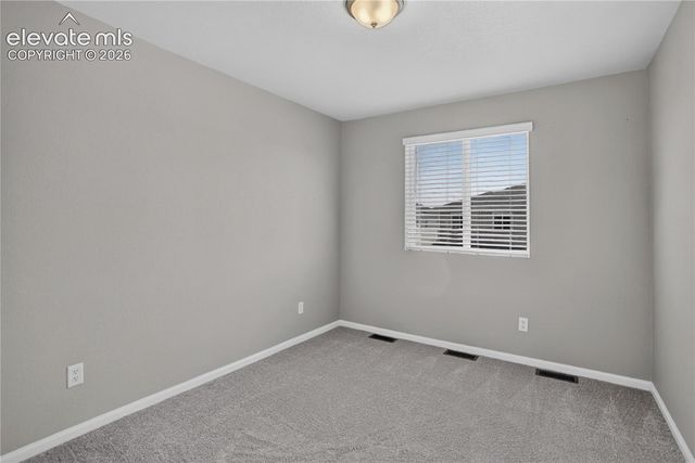 9232 Lytle Grove, Colorado Springs, CO 80927
