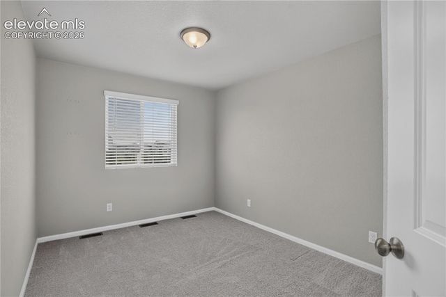 9232 Lytle Grove, Colorado Springs, CO 80927