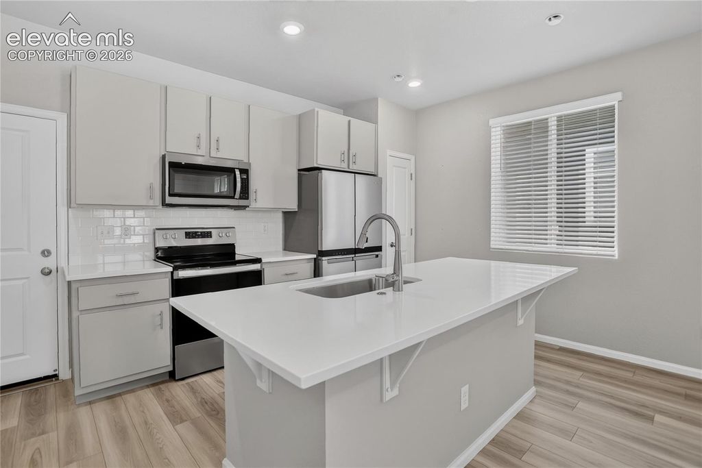 9232 Lytle Grove, Colorado Springs, CO 80927 — photo 4