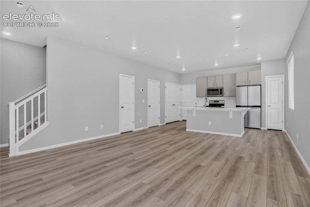 9232 Lytle Grove, Colorado Springs, CO 80927 — photo 5