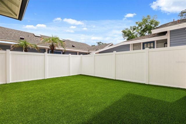1077 MINNESOTA AVENUE, Winter Park, FL 32789