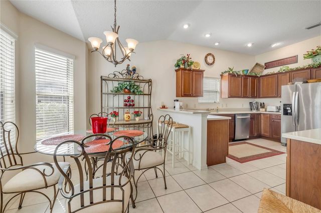 298 SOCIETY HILL CIRCLE, The Villages, FL 32162