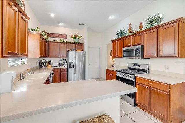 298 SOCIETY HILL CIRCLE, The Villages, FL 32162