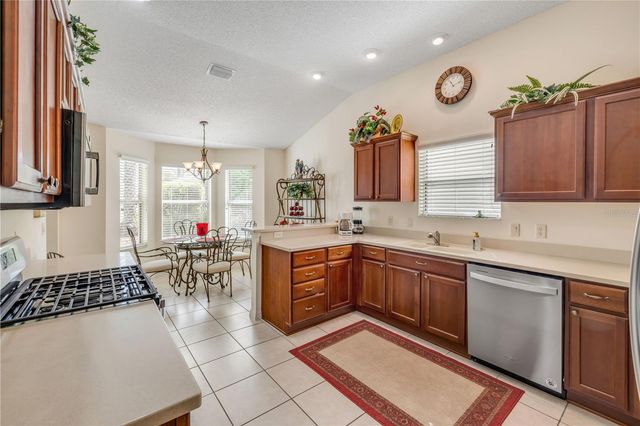 298 SOCIETY HILL CIRCLE, The Villages, FL 32162