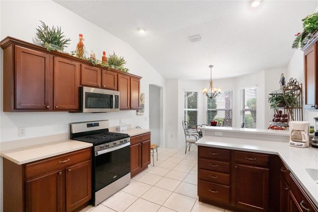 298 SOCIETY HILL CIRCLE, The Villages, FL 32162