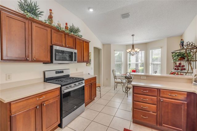 298 SOCIETY HILL CIRCLE, The Villages, FL 32162