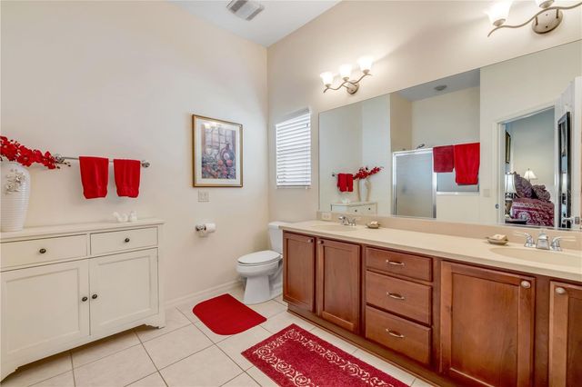 298 SOCIETY HILL CIRCLE, The Villages, FL 32162