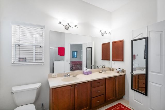 298 SOCIETY HILL CIRCLE, The Villages, FL 32162