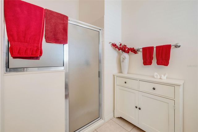 298 SOCIETY HILL CIRCLE, The Villages, FL 32162