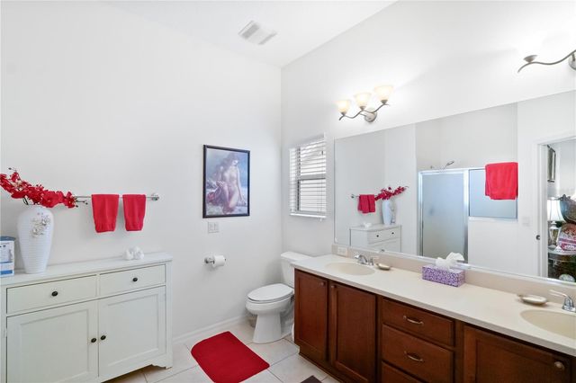 298 SOCIETY HILL CIRCLE, The Villages, FL 32162