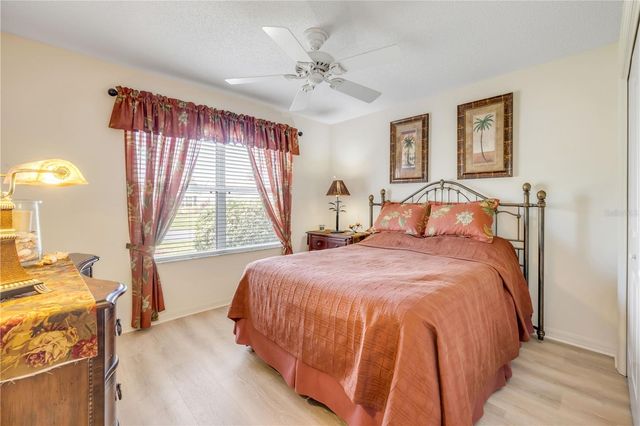 298 SOCIETY HILL CIRCLE, The Villages, FL 32162